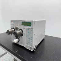 Varian PrepStar SD-1 Digital Solvent Delivery Module image 0